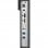 NEC MultiSync PA271Q 27" LED Wide QuadHD