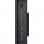 NEC MultiSync PA271Q 27" LED Wide QuadHD