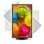 NEC MultiSync PA271Q 27" LED Wide QuadHD