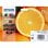 Epson T3357 Multipack Tinteiros XL