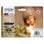 Epson 378 Multipack Cartuchos de Tinta