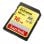SanDisk Extreme SDHC Pack 2 16GB Clase 10 U3 UHS-I