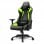 Sharkoon Elbrus 3 Silla Gaming Negro/Verde