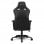 Sharkoon Elbrus 3 Silla Gaming Negro/Verde