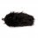 Rode DeadCat VMP Corta-Vento para Microfone VideoMic Pro