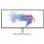 MSI Prestige PS341WU 34" LED Nano IPS 5K2K WUHD