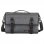 Panasonic DMW-PM10 Bolso Mediano para Cámara Lumix G
