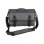 Panasonic DMW-PM10 Bolso Mediano para Cámara Lumix G