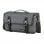 Panasonic DMW-PM10 Bolso Mediano para Cámara Lumix G