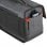 Panasonic DMW-PM10 Bolso Mediano para Cámara Lumix G