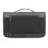 Panasonic DMW-PM10 Bolso Mediano para Cámara Lumix G