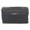 Panasonic DMW-PM10 Bolso Mediano para Cámara Lumix G
