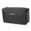 Panasonic DMW-PM10 Bolso Mediano para Cámara Lumix G