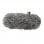 Rode DeadCat GO Antivientos para VideoMic Pro
