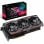 Asus ROG Strix Radeon RX5700 OC 8GB GDDR6