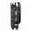 Asus ROG Strix Radeon RX5700 OC 8GB GDDR6