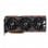 Asus ROG Strix Radeon RX5700 OC 8GB GDDR6
