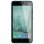 Avizar Displayschutzfolie aus gehärtetem Glas für Wiko Lenny 3