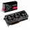 Asus TUF Gaming X3 Radeon RX5700 OC Edition 8GB GDDR6