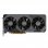 Asus TUF Gaming X3 Radeon RX5700 OC Edition 8GB GDDR6