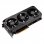 Asus TUF Gaming X3 Radeon RX5700 OC Edition 8GB GDDR6