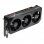 Asus TUF Gaming X3 Radeon RX5700 OC Edition 8GB GDDR6