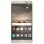 Avizar Displayschutzfolie aus gehärtetem Glas für Huawei Mate 9