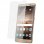 Avizar Displayschutzfolie aus gehärtetem Glas für Huawei Mate 9