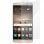 Avizar Displayschutzfolie aus gehärtetem Glas für Huawei Mate 9
