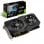 Asus Dual GeForce GTX 1660 EVO OC Edition 6GB GDDR5