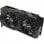 Asus Dual GeForce GTX 1660 EVO OC Edition 6GB GDDR5