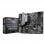 MSI MAG B365M Mortar