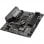 MSI MAG B365M Mortar