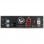 MSI MAG B365M Mortar