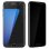 Avizar Protector de Pantalla de Cristal Templado para Samsung Galaxy S7 Edge