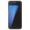 Avizar Protector de Pantalla de Cristal Templado para Samsung Galaxy S7 Edge