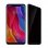 Avizar Protector de Pantalla de Cristal Templado con Tratamiento Antiespías para Xiaomi Mi 8