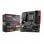MSI B450M Mortar Max