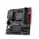MSI B450M Mortar Max