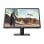 HP 22x 21.5" LED FullHD 144Hz FreeSync