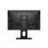 HP 22x 21.5" LED FullHD 144Hz FreeSync