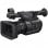 Videocamera professionale Sony PXW-Z190 4K HDR XDCAM Wifi/NFC