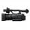 Videocamera professionale Sony PXW-Z190 4K HDR XDCAM Wifi/NFC