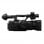 Videocamera professionale Sony PXW-Z190 4K HDR XDCAM Wifi/NFC