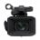 Videocamera professionale Sony PXW-Z190 4K HDR XDCAM Wifi/NFC