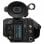 Videocamera professionale Sony PXW-Z190 4K HDR XDCAM Wifi/NFC