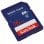 SanDisk SDHC 16GB Clase 4