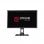 Benq XL2731 27" LED FullHD 144Hz FreeSync