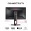 Benq XL2731 27" LED FullHD 144Hz FreeSync