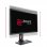 Benq XL2731 27" LED FullHD 144Hz FreeSync